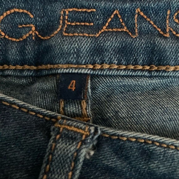 Jag Western Glove Works Jean - Picture 9 of 10